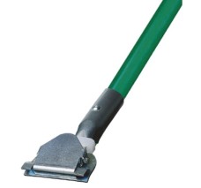 Mango para Mop (Mechudo) Colores Varios de 60"