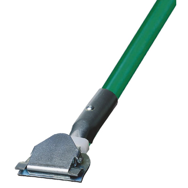 Mango para Mop (Mechudo) Colores Varios de 60"