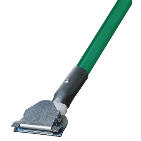 Mango para Mop (Mechudo) Colores Varios de 60"