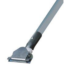 Mango para Mop (Mechudo) Colores Varios de 60"