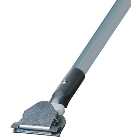 Mango para Mop (Mechudo) Colores Varios de 60"