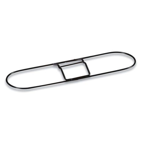 Base para Mops tipo Americana, 90 cm. (36" x 5")