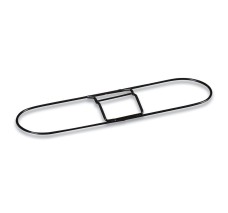 Base para Mops tipo...