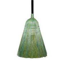 Escoba Peñolera tipo...