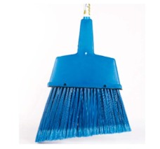 Escoba de Vinilo Tipo...