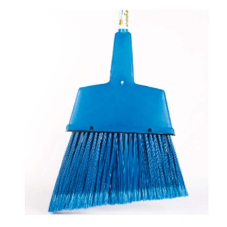 Escoba de Vinilo Tipo Esquinera