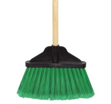 Escoba tipo Abanico Mediana...