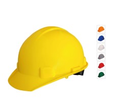 Casco Tipo Cachucha...