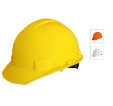 Casco Tipo Cachucha Matraca...