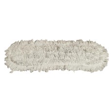 Mop para Polvo  Económico 24" x 5" (60 cm).