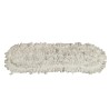 Mop para Polvo  Económico 24" x 5" (60 cm).