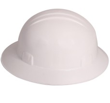 Casco Tipo Ala Ancha...