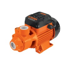 Bomba Periférica 1/2HP,...