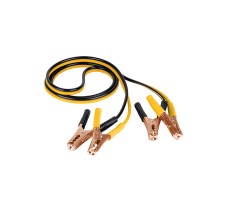 Cables Pasa Corriente 2.5m,...