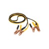 Cables Pasa Corriente 2.5m, 125 A, 10 AWG, con Funda, Pretul