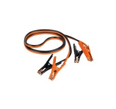 Cables pasa Corriente 3 m,...