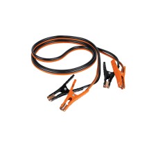 Cables Pasa Corriente 3.5...