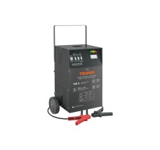 Cargador de Bateras 55 A,...