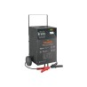 Cargador de Bateras 55 A, Arrancador de 140A, 12v