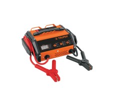 Cargador de Bateras 15 A,...