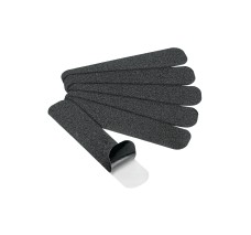 Tiras Antiderrapantes...