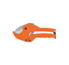 Cortador de Tubo de...