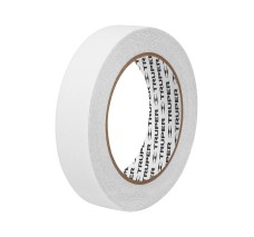 Cinta Antiderrapante Blanca...