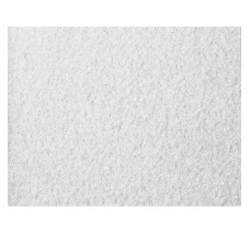 Cinta Antiderrapante Blanca 25 mm x 5 m. (1" x 16'), Rollo