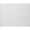 Cinta Antiderrapante Blanca 25 mm x 5 m. (1" x 16'), Rollo