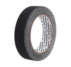 Cinta Antiderrapante Negra...