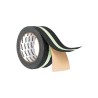 Cinta Antiderrapante Fotolumini 50 mm x 5 m., (2" x 16'), Rollo