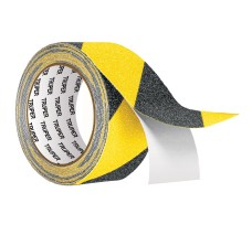 Cinta Antiderrapante...