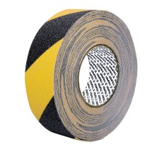 Cinta Antiderrapante...