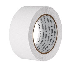 Cinta Antiderrapante Blanca...