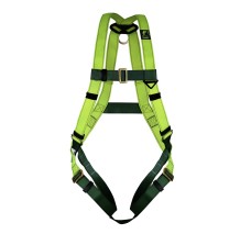 Arnes de Cuerpo Completo...