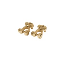 Blíster 2 Terminales...