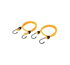 Tensores Elásticos...