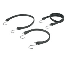 Juego de 6 Tensores de...