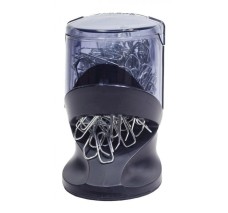 Porta Clips Magnético...