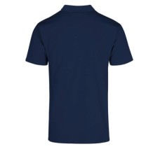 Playera Tipo Polo para Caballero 100% Algodón, Yazbek