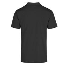 Playera Tipo Polo para Caballero 100% Algodón, Yazbek