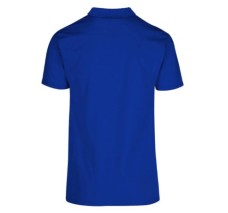 Playera Tipo Polo para Caballero 100% Algodón, Yazbek