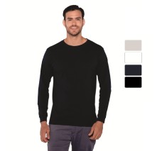 Playera Peso Completo,...