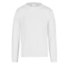 Sudadera Unisex Cuello Redondo para Adulto, Yazbek