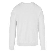 Sudadera Unisex Cuello Redondo para Adulto, Yazbek