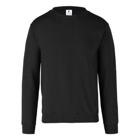 Sudadera Unisex Cuello Redondo para Adulto, Yazbek