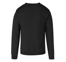 Sudadera Unisex Cuello Redondo para Adulto, Yazbek