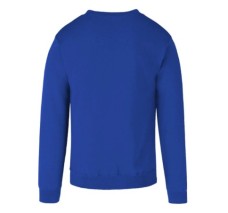 Sudadera Unisex Cuello Redondo para Adulto, Yazbek