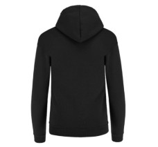 Sudadera Unisex con Capucha, Cangurera y Cierre, para Adulto, Yazbek