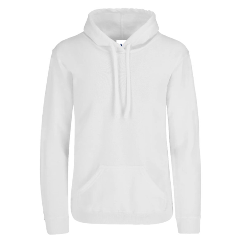 Sudadera Unisex con Capucha y Cangurera para Adulto, Yazbek